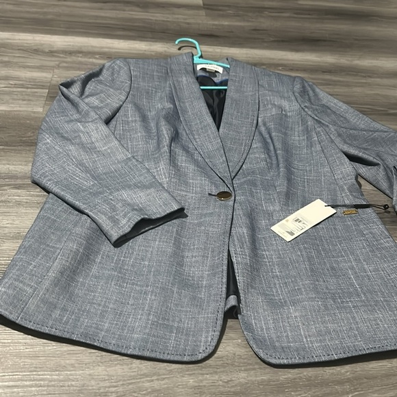 Women blazer/jacket - Picture 3 of 7